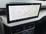 New 2025 Ford Maverick XLT SuperCrew Cab for sale #25FE1285 - photo 23