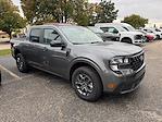 New 2025 Ford Maverick XLT SuperCrew Cab for sale #25FE1285 - photo 4