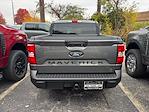 New 2025 Ford Maverick XLT SuperCrew Cab for sale #25FE1285 - photo 2