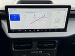 2025 Ford Maverick SuperCrew Cab FWD Pickup for sale #25FE1286 - photo 12