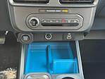 2025 Ford Maverick SuperCrew Cab FWD Pickup for sale #25FE1286 - photo 13