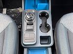 2025 Ford Maverick SuperCrew Cab FWD Pickup for sale #25FE1286 - photo 14