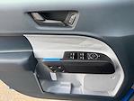 2025 Ford Maverick SuperCrew Cab FWD Pickup for sale #25FE1286 - photo 17