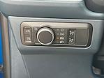 2025 Ford Maverick SuperCrew Cab FWD Pickup for sale #25FE1286 - photo 18