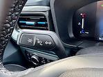 2025 Ford Maverick SuperCrew Cab FWD Pickup for sale #25FE1286 - photo 23