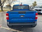 2025 Ford Maverick SuperCrew Cab FWD Pickup for sale #25FE1286 - photo 2
