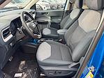 2025 Ford Maverick SuperCrew Cab FWD Pickup for sale #25FE1286 - photo 6