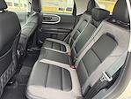 2025 Ford Bronco Sport 4WD SUV for sale #25FE1287 - photo 9
