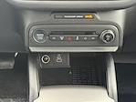 2025 Ford Bronco Sport 4WD SUV for sale #25FE1287 - photo 15