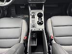 2025 Ford Bronco Sport 4WD SUV for sale #25FE1287 - photo 17