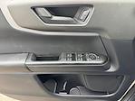 2025 Ford Bronco Sport 4WD SUV for sale #25FE1287 - photo 19