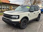 2025 Ford Bronco Sport 4WD SUV for sale #25FE1287 - photo 3