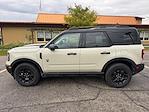 2025 Ford Bronco Sport 4WD SUV for sale #25FE1287 - photo 11