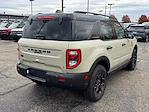 2025 Ford Bronco Sport 4WD SUV for sale #25FE1287 - photo 2