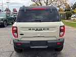 2025 Ford Bronco Sport 4WD SUV for sale #25FE1287 - photo 4