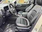 2025 Ford Bronco Sport 4WD SUV for sale #25FE1287 - photo 8
