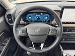 2025 Ford Bronco Sport 4WD SUV for sale #25FE1288 - photo 11