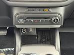 2025 Ford Bronco Sport 4WD SUV for sale #25FE1288 - photo 15