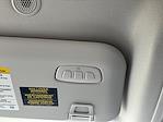 2025 Ford Bronco Sport 4WD SUV for sale #25FE1288 - photo 19