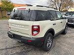 2025 Ford Bronco Sport 4WD SUV for sale #25FE1288 - photo 2