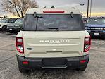 2025 Ford Bronco Sport 4WD SUV for sale #25FE1288 - photo 5
