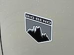 2025 Ford Bronco Sport 4WD SUV for sale #25FE1288 - photo 7