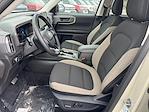 2025 Ford Bronco Sport 4WD SUV for sale #25FE1288 - photo 8
