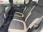 2025 Ford Bronco Sport 4WD SUV for sale #25FE1288 - photo 9