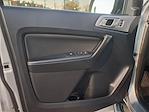 2020 Ford Ranger SuperCrew Cab 4WD Pickup for sale #25FE1289A - photo 12