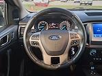 2020 Ford Ranger SuperCrew Cab 4WD Pickup for sale #25FE1289A - photo 14