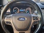2020 Ford Ranger SuperCrew Cab 4WD Pickup for sale #25FE1289A - photo 15