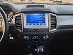 2020 Ford Ranger SuperCrew Cab 4WD Pickup for sale #25FE1289A - photo 16