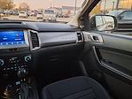 2020 Ford Ranger SuperCrew Cab 4WD Pickup for sale #25FE1289A - photo 18