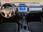 2020 Ford Ranger SuperCrew Cab 4WD Pickup for sale #25FE1289A - photo 19