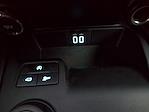 2020 Ford Ranger SuperCrew Cab 4WD Pickup for sale #25FE1289A - photo 20