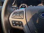 2020 Ford Ranger SuperCrew Cab 4WD Pickup for sale #25FE1289A - photo 21