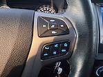 2020 Ford Ranger SuperCrew Cab 4WD Pickup for sale #25FE1289A - photo 22