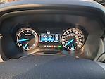 2020 Ford Ranger SuperCrew Cab 4WD Pickup for sale #25FE1289A - photo 23