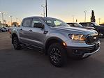 2020 Ford Ranger SuperCrew Cab 4WD Pickup for sale #25FE1289A - photo 4