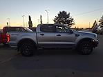 2020 Ford Ranger SuperCrew Cab 4WD Pickup for sale #25FE1289A - photo 5