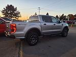 2020 Ford Ranger SuperCrew Cab 4WD Pickup for sale #25FE1289A - photo 6