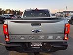 2020 Ford Ranger SuperCrew Cab 4WD Pickup for sale #25FE1289A - photo 2
