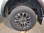 2020 Ford Ranger SuperCrew Cab 4WD Pickup for sale #25FE1289A - photo 8