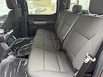 2025 Ford F-150 SuperCrew Cab 4WD Pickup for sale #25FE1291 - photo 10
