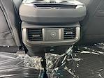 2025 Ford F-150 SuperCrew Cab 4WD Pickup for sale #25FE1291 - photo 11