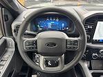 2025 Ford F-150 SuperCrew Cab 4WD Pickup for sale #25FE1291 - photo 12