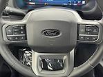 2025 Ford F-150 SuperCrew Cab 4WD Pickup for sale #25FE1291 - photo 13