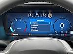 2025 Ford F-150 SuperCrew Cab 4WD Pickup for sale #25FE1291 - photo 14