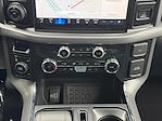 2025 Ford F-150 SuperCrew Cab 4WD Pickup for sale #25FE1291 - photo 16