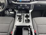2025 Ford F-150 SuperCrew Cab 4WD Pickup for sale #25FE1291 - photo 17
